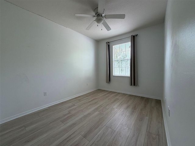 4530 AMBERLY OAKS COURT, Tampa, FL 33614
