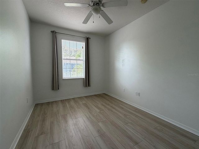 4530 AMBERLY OAKS COURT, Tampa, FL 33614