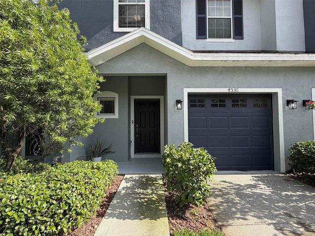 4530 AMBERLY OAKS COURT, Tampa, FL 33614
