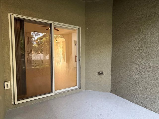 4530 AMBERLY OAKS COURT, Tampa, FL 33614