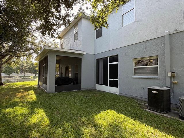 4530 AMBERLY OAKS COURT, Tampa, FL 33614