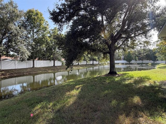 4530 AMBERLY OAKS COURT, Tampa, FL 33614