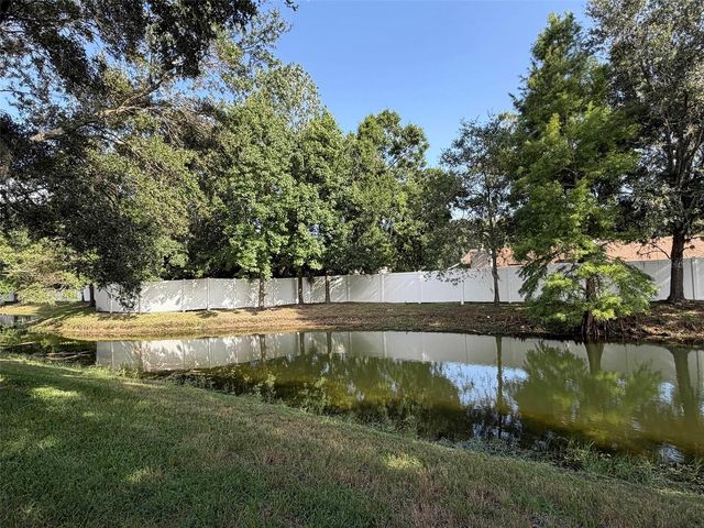 4530 AMBERLY OAKS COURT, Tampa, FL 33614