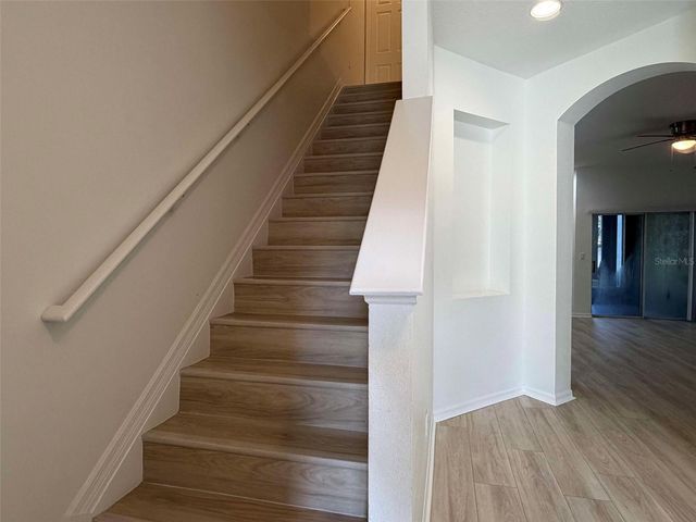 4530 AMBERLY OAKS COURT, Tampa, FL 33614