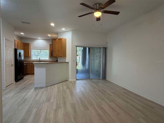 4530 AMBERLY OAKS COURT, Tampa, FL 33614