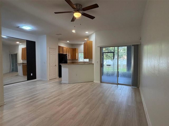 4530 AMBERLY OAKS COURT, Tampa, FL 33614