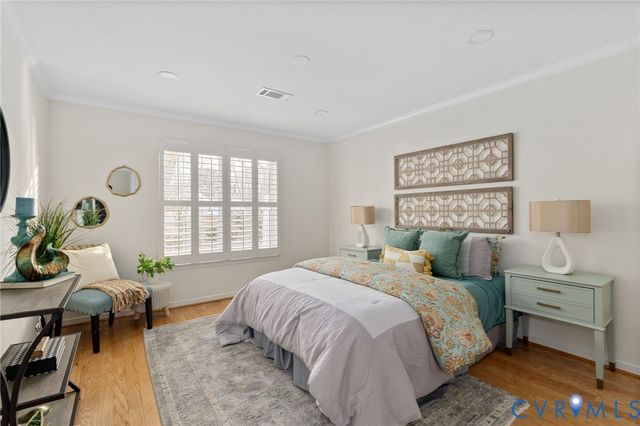 14437 Duckridge Ter, Midlothian, VA 23112