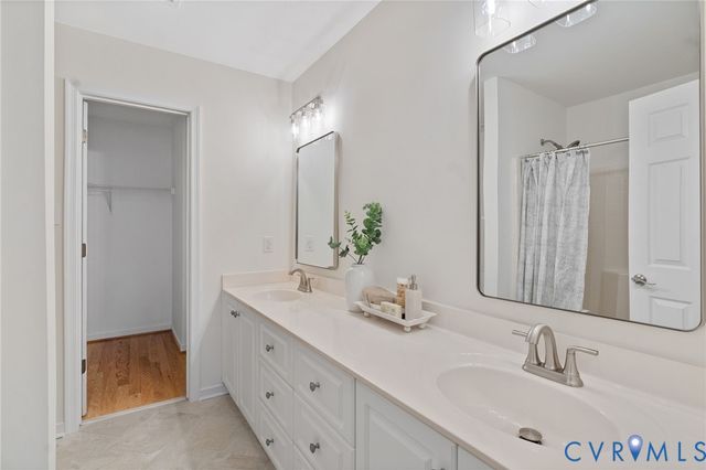 14437 Duckridge Ter, Midlothian, VA 23112