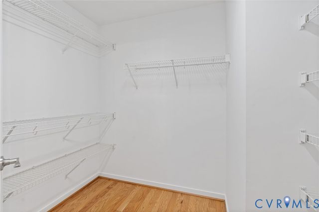 14437 Duckridge Ter, Midlothian, VA 23112