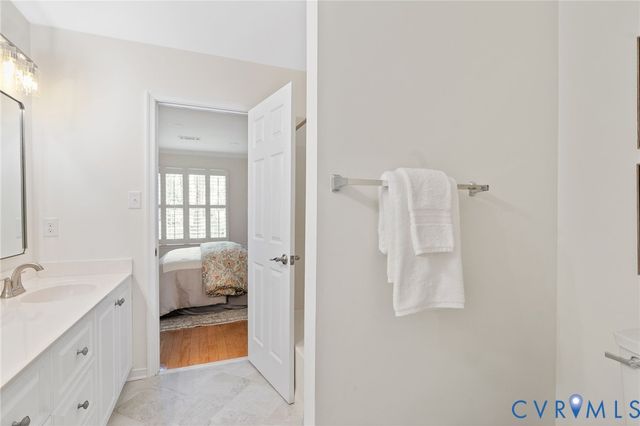 14437 Duckridge Ter, Midlothian, VA 23112