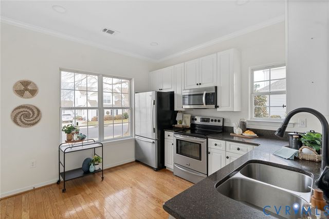 14437 Duckridge Ter, Midlothian, VA 23112