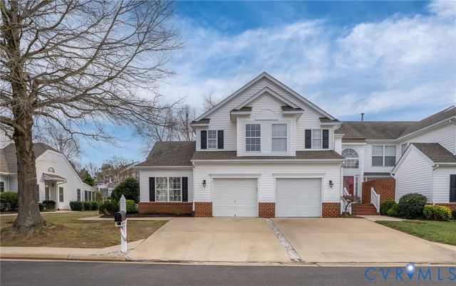 14437 Duckridge Ter, Midlothian, VA 23112