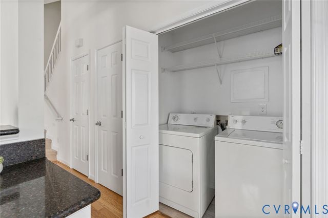 14437 Duckridge Ter, Midlothian, VA 23112