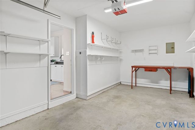 14437 Duckridge Ter, Midlothian, VA 23112