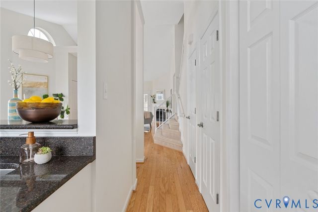 14437 Duckridge Ter, Midlothian, VA 23112