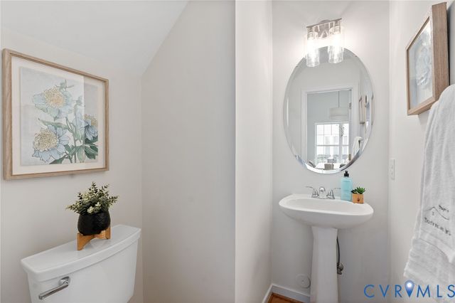 14437 Duckridge Ter, Midlothian, VA 23112