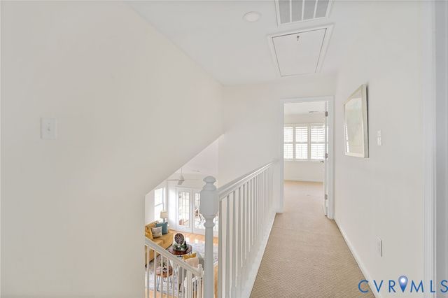 14437 Duckridge Ter, Midlothian, VA 23112