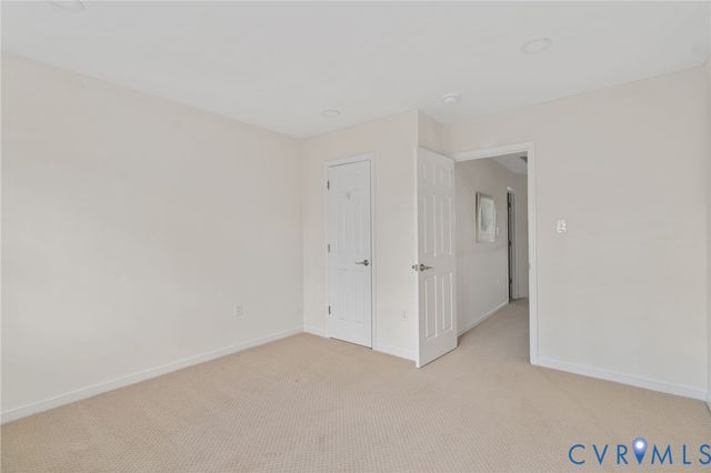 14437 Duckridge Ter, Midlothian, VA 23112