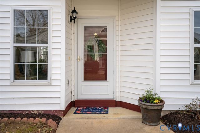 14437 Duckridge Ter, Midlothian, VA 23112
