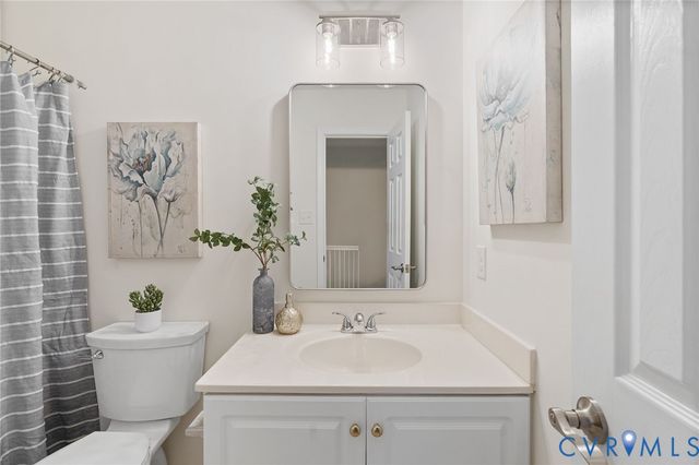 14437 Duckridge Ter, Midlothian, VA 23112