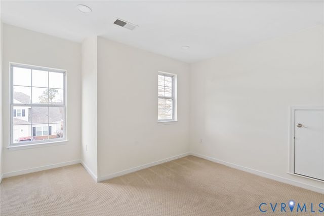 14437 Duckridge Ter, Midlothian, VA 23112