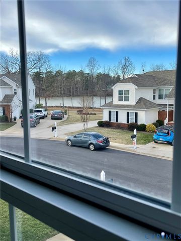 14437 Duckridge Ter, Midlothian, VA 23112