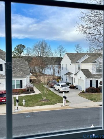 14437 Duckridge Ter, Midlothian, VA 23112