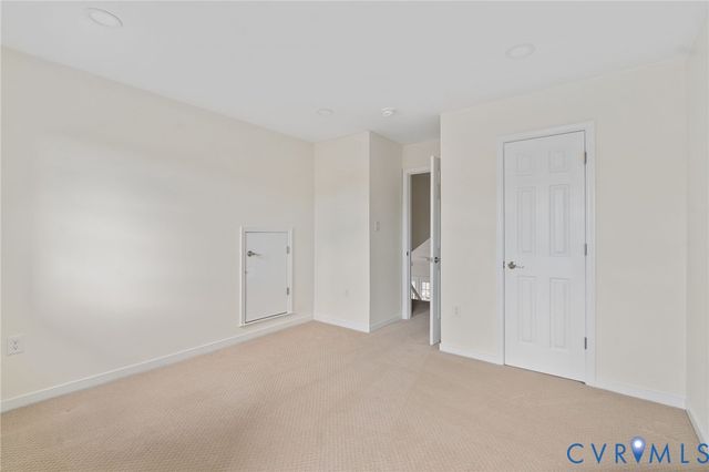 14437 Duckridge Ter, Midlothian, VA 23112