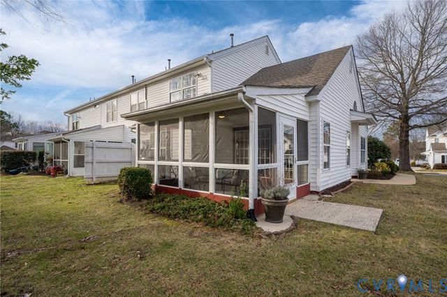 14437 Duckridge Ter, Midlothian, VA 23112