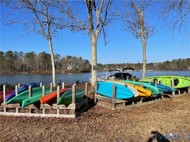 14437 Duckridge Ter, Midlothian, VA 23112