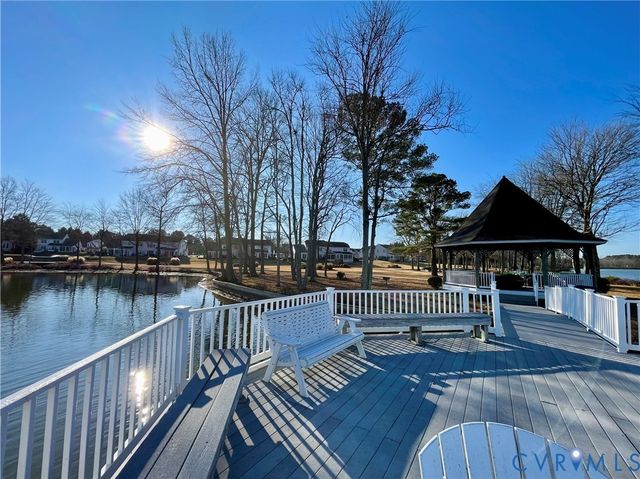 14437 Duckridge Ter, Midlothian, VA 23112