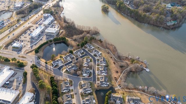 14437 Duckridge Ter, Midlothian, VA 23112