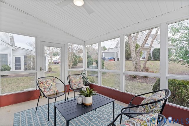 14437 Duckridge Ter, Midlothian, VA 23112