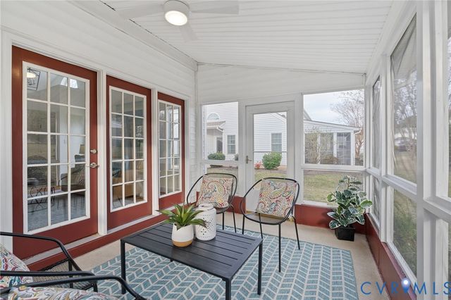 14437 Duckridge Ter, Midlothian, VA 23112