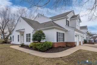 14437 Duckridge Ter, Midlothian, VA 23112