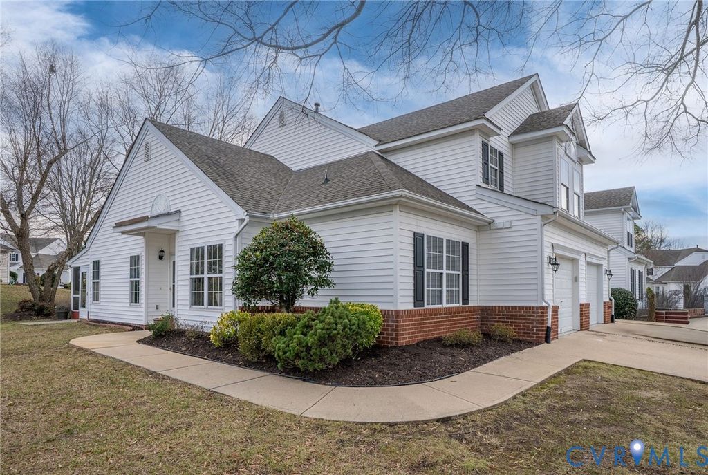 14437 Duckridge Ter, Midlothian, VA 23112