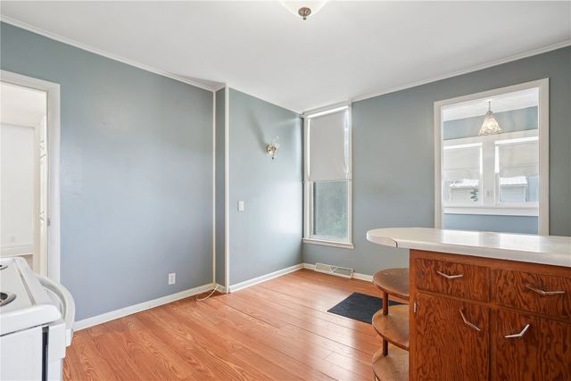 1024 18th Street, Marion, IA 52302