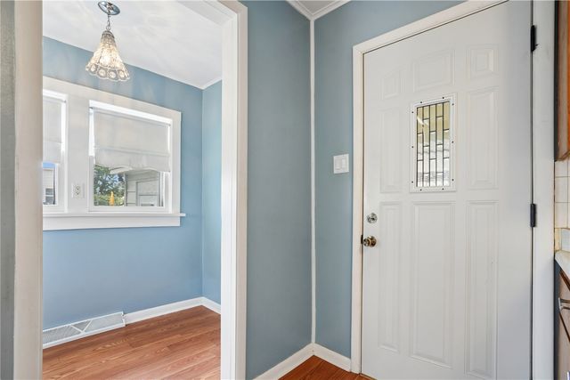 1024 18th Street, Marion, IA 52302