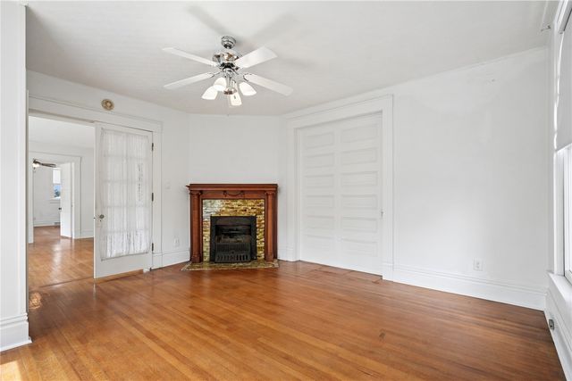 1024 18th Street, Marion, IA 52302