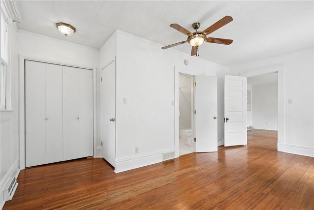 1024 18th Street, Marion, IA 52302