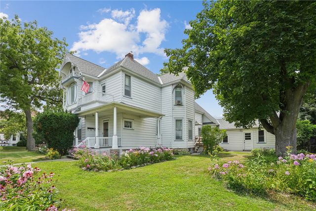 1024 18th Street, Marion, IA 52302
