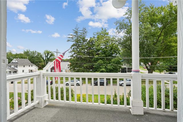 1024 18th Street, Marion, IA 52302