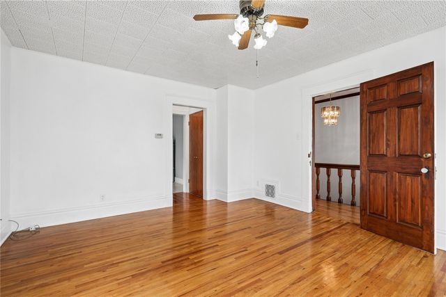 1024 18th Street, Marion, IA 52302