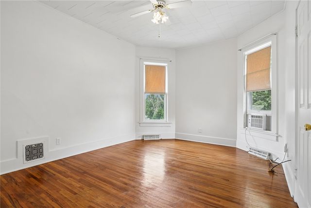 1024 18th Street, Marion, IA 52302