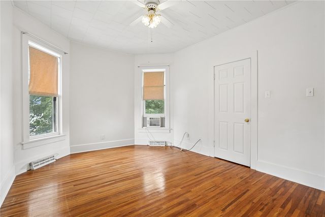 1024 18th Street, Marion, IA 52302