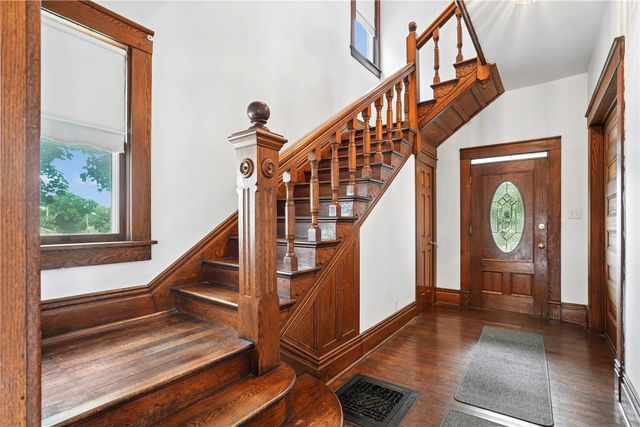 1024 18th Street, Marion, IA 52302