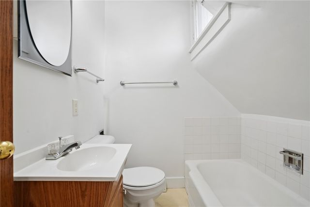 1024 18th Street, Marion, IA 52302