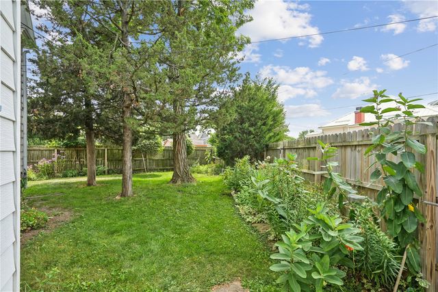 1024 18th Street, Marion, IA 52302