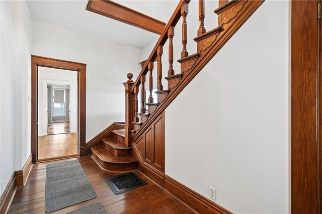 1024 18th Street, Marion, IA 52302
