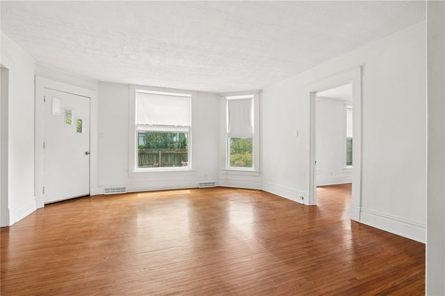 1024 18th Street, Marion, IA 52302